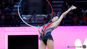 aa q baldassarri milena ita ph simone ferraro sfa01898 copia